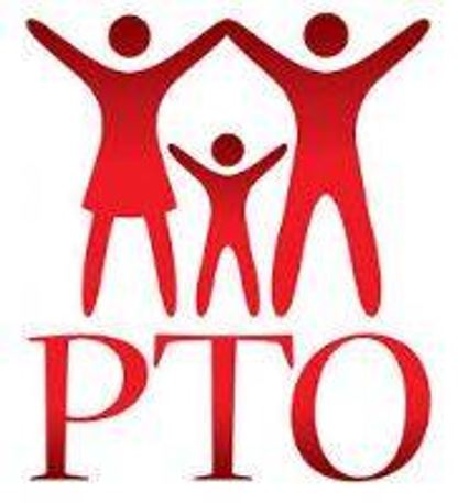 PTO News