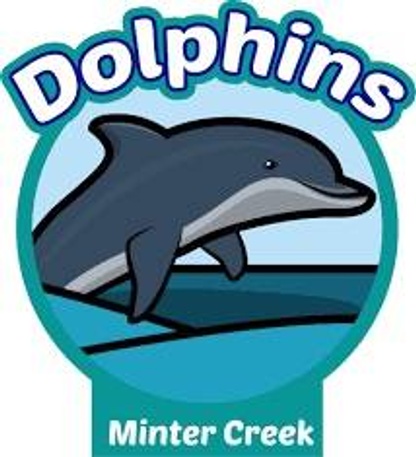 Minter Creek Dolphins