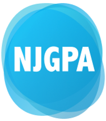 NJGPA image