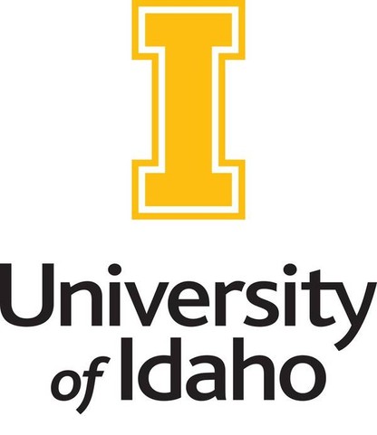 UI logo