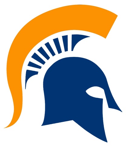 Spartan logo