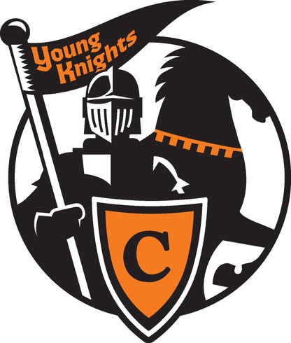 CMS Young Knights