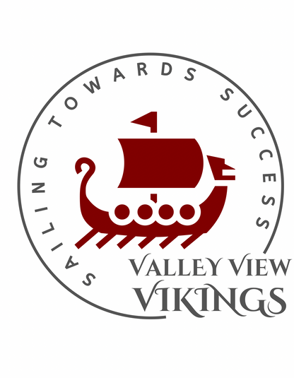 Valley View Logo