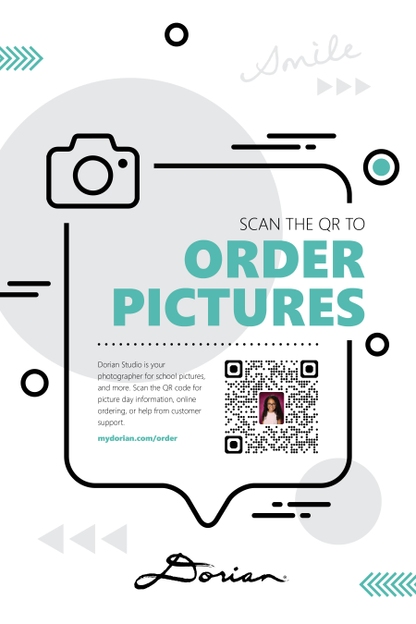 Order Pictures