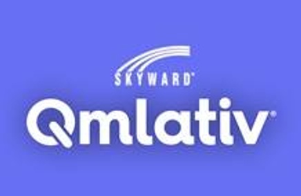 Qmlativ logo