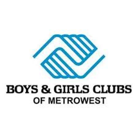 boys and girls club