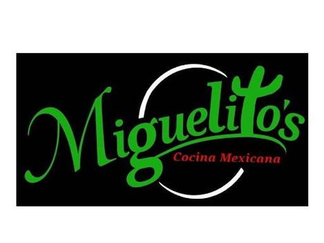 Miguelitos