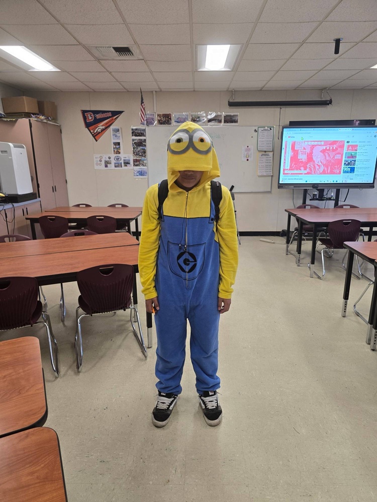 minion2