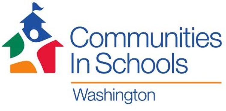 Communities In Schools: Washington