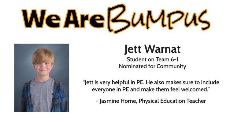 Jeff Warnat