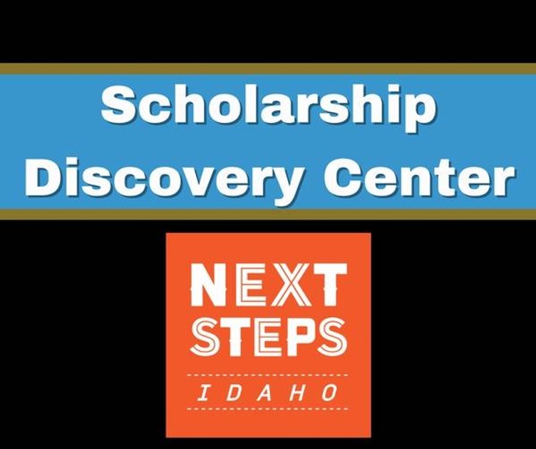 NSI Scholarship Discovery Center