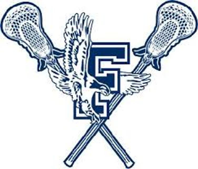 framingham lacrosse