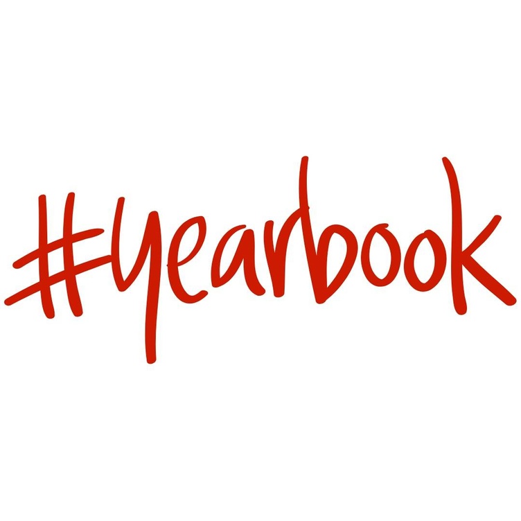 #yearbook