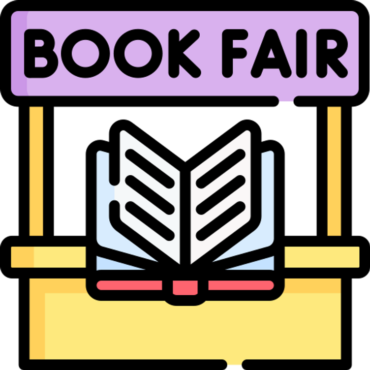 book fair