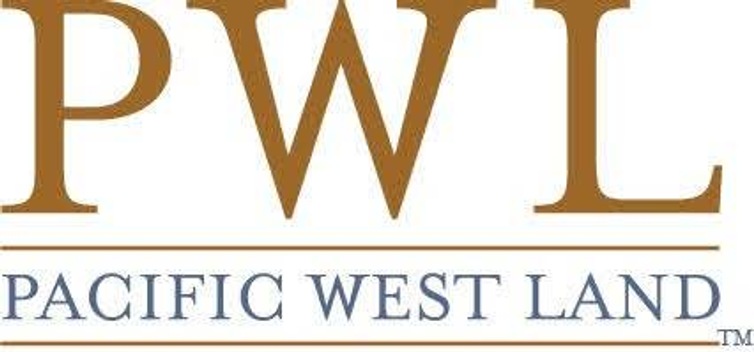 Pacific West Land