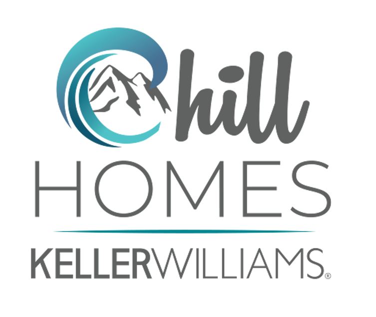 Hill Homes