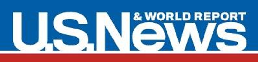 US News logo