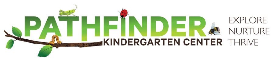 Pathfinder Kindergarten Center