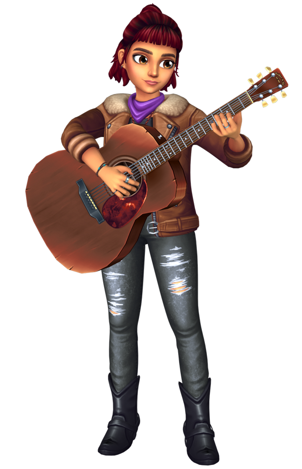 StarStable_Music_LisaPeterson_2020.png