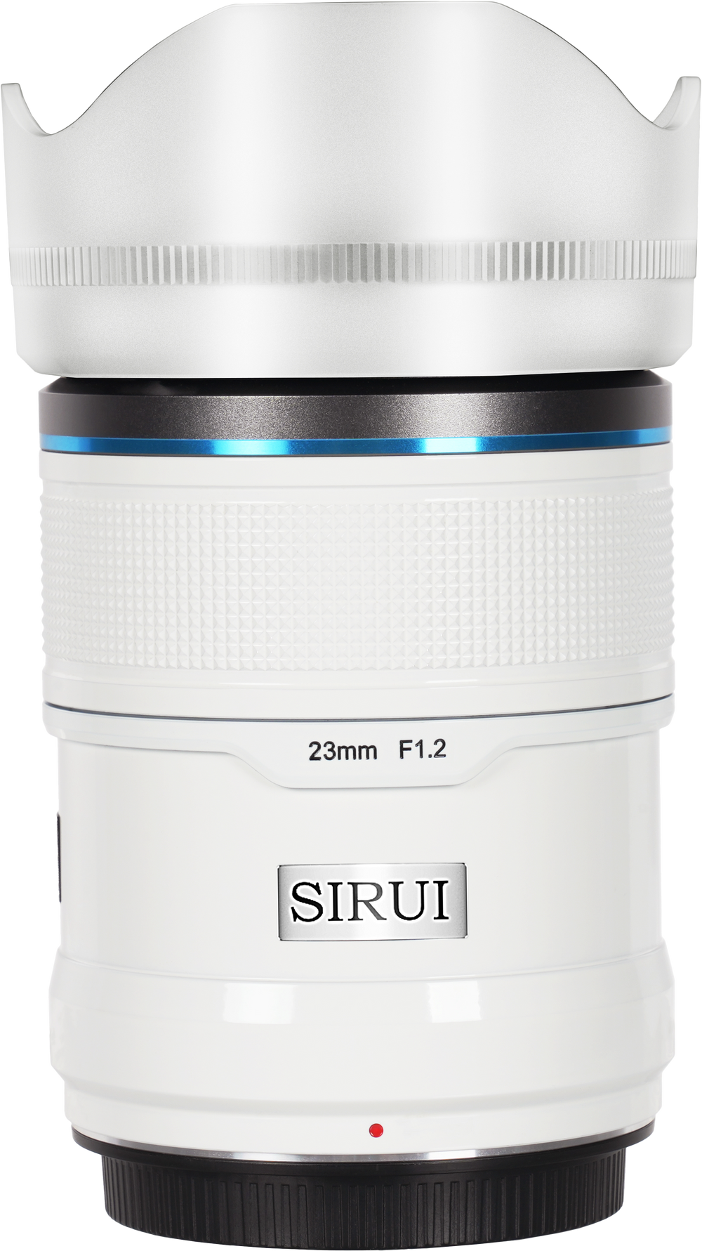 Sirui_Sniper APS-C AF lens