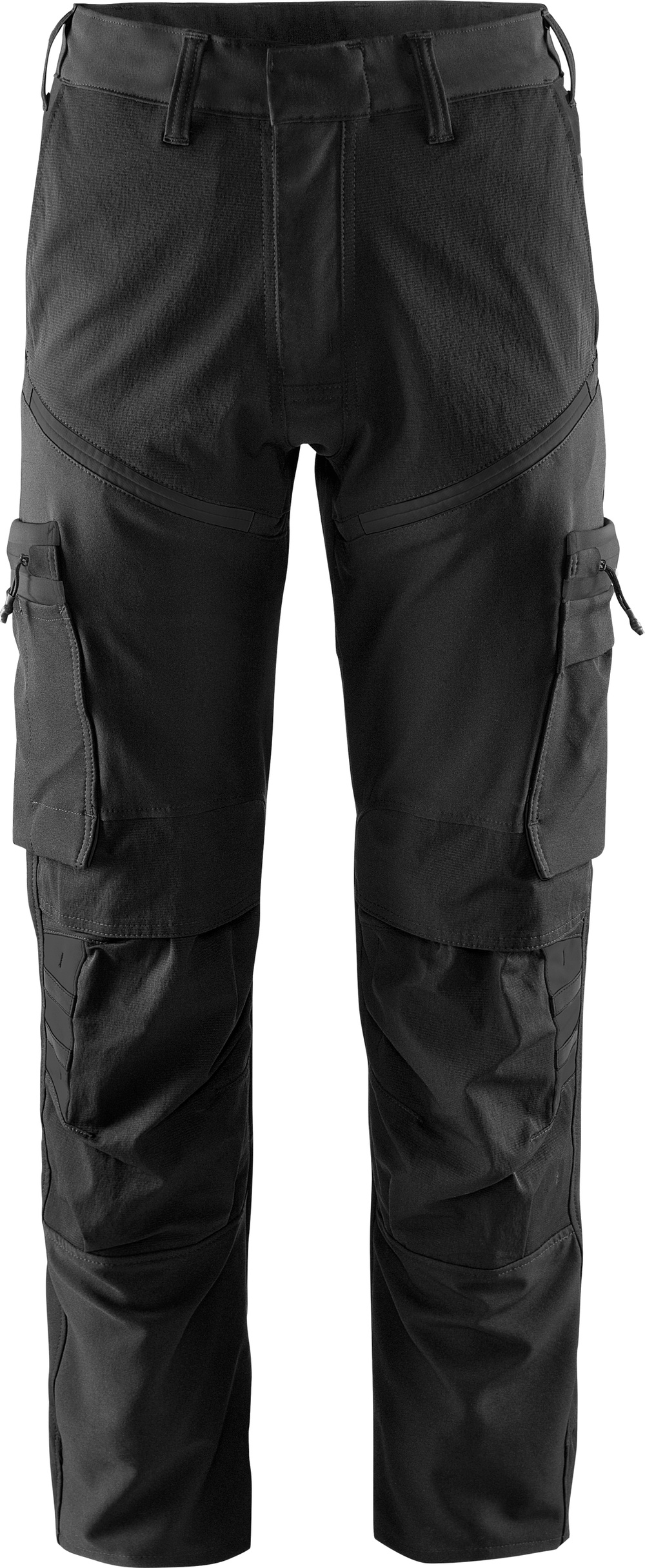 Stretch Trousers LWS 133394-940_940.jpg