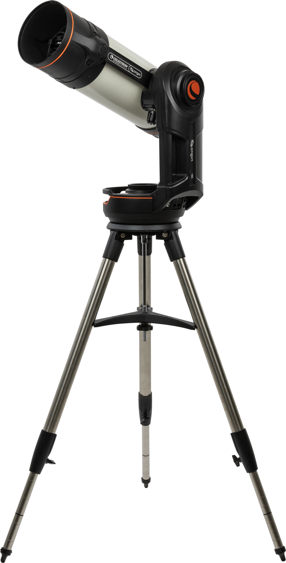 Celestron Origin