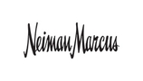Neimann Marcus
