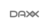 daxx