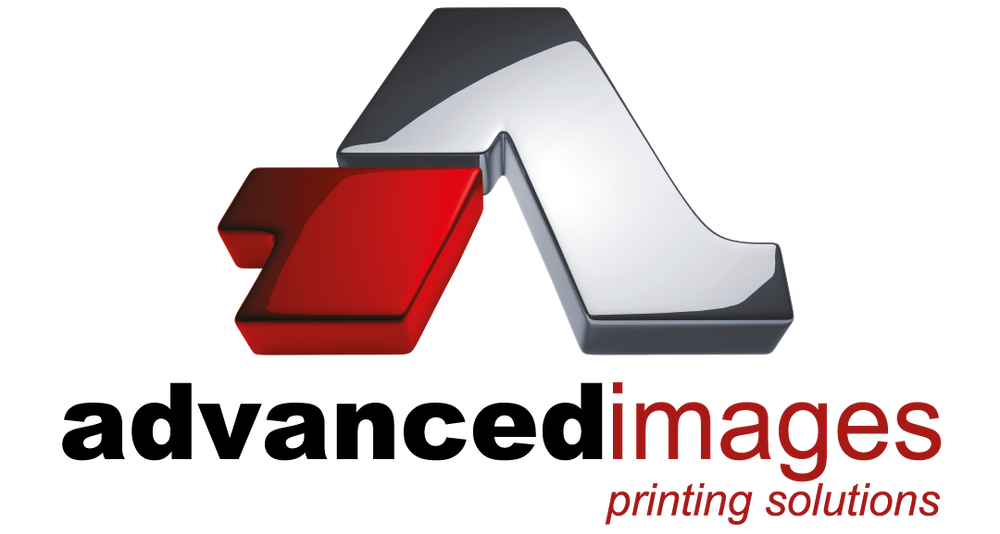 Advanced Images Printing Solutions