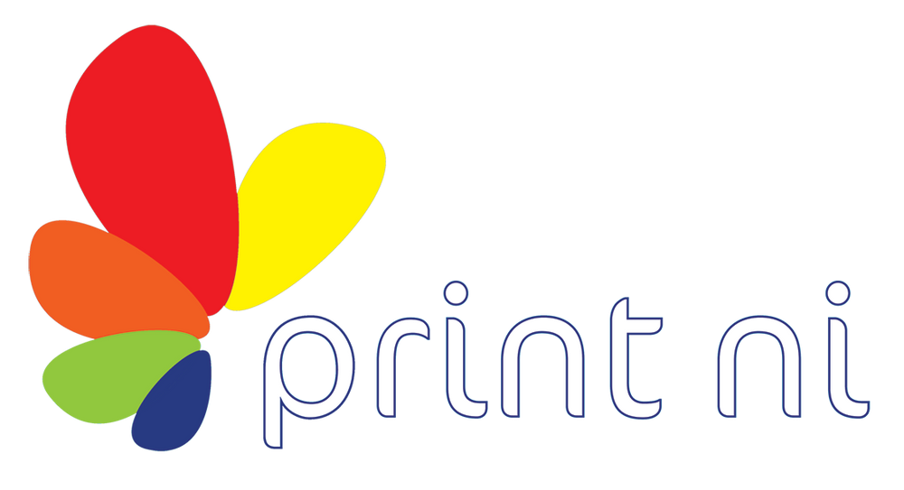 Print NI Ltd