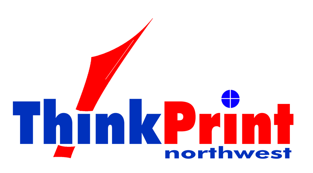 Think Print Northwest