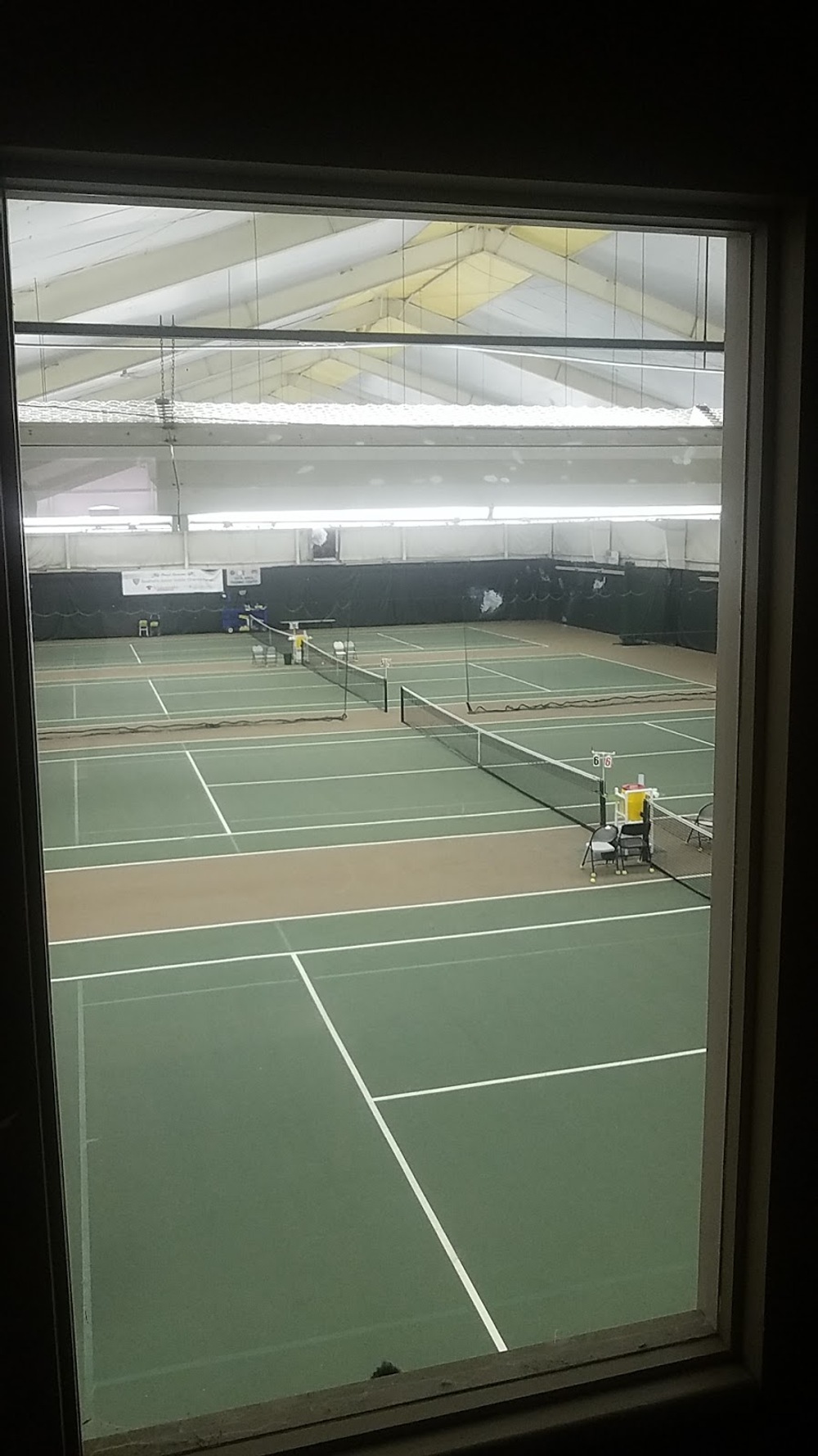 Photo of Pickleball at Dim Tawny Cat Snake Courts