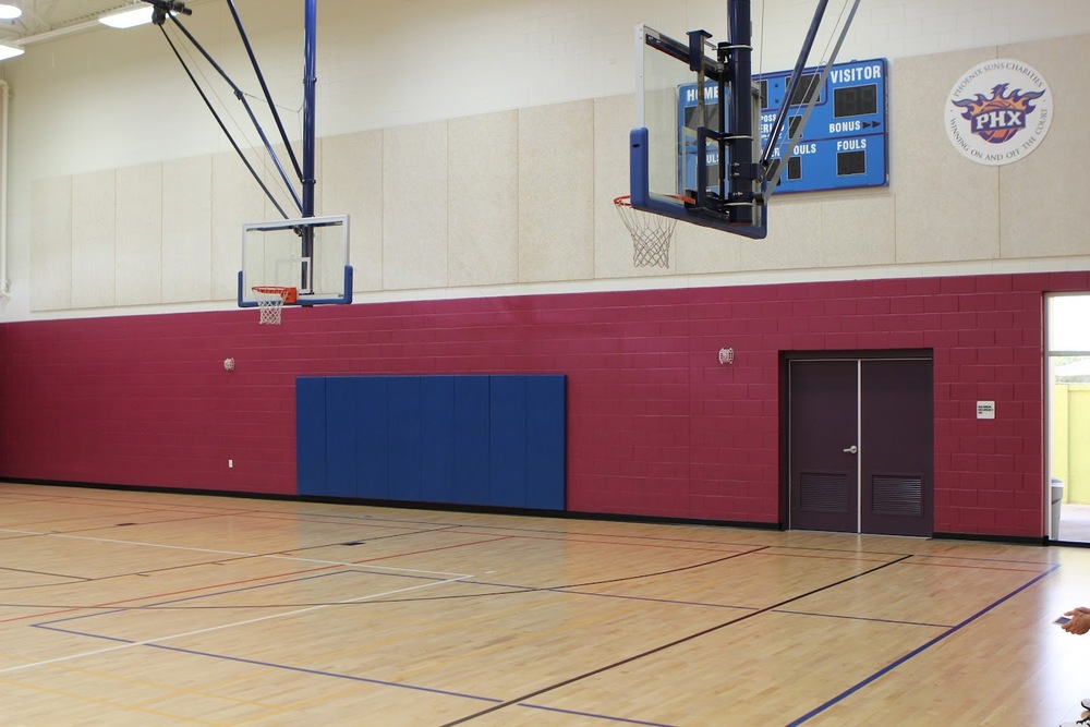 Photo of Pickleball at Acclaimed Glaucous Winged Gull Courts