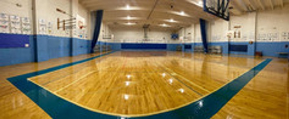 Photo of Pickleball at Liquid Masai Lion Courts