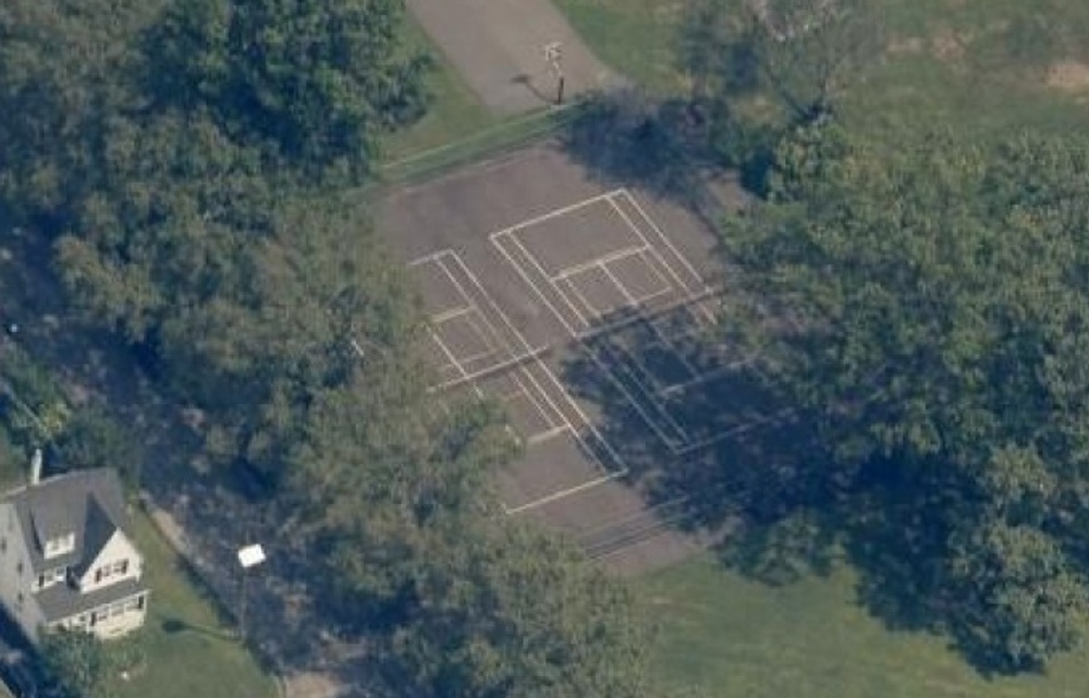 Photo of Pickleball at Every Yellowfin Tuna Courts