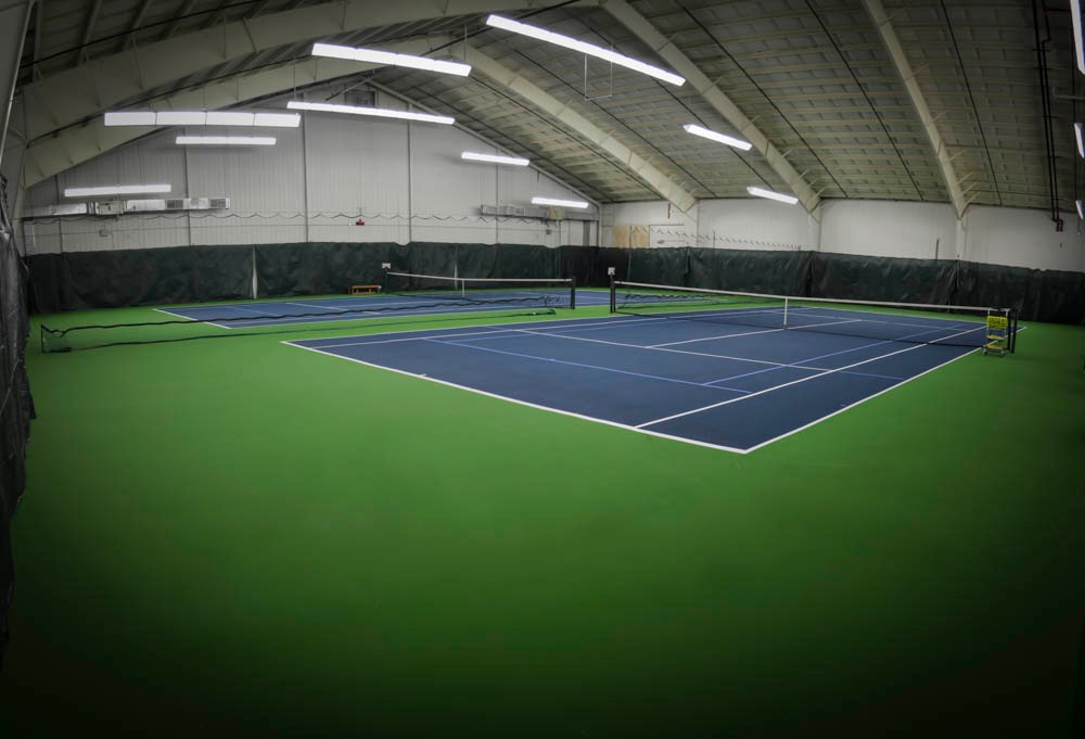 Photo of Pickleball at Ambitious Nimari Courts