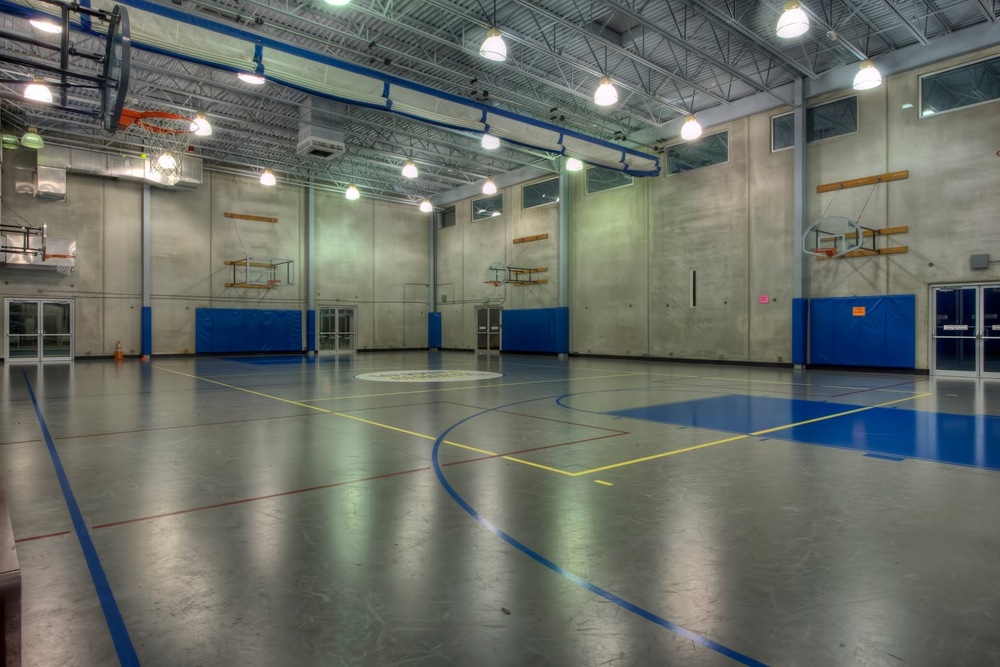 Photo of Pickleball at Calm Sharp Tailed Sandpiper Courts