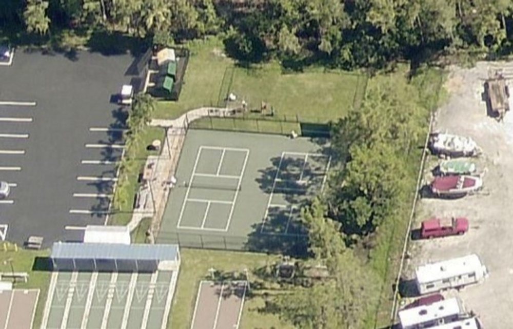 Play Pickleball At Club Naples Rv Resort Court Information Pickleheads   AmKryH6cSP2ZQjj7Ro7o