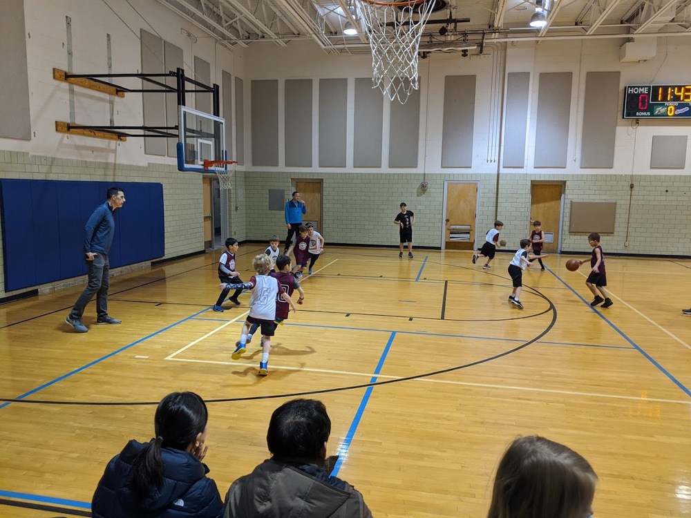 Photo of Pickleball at Adored Cape Lion Courts