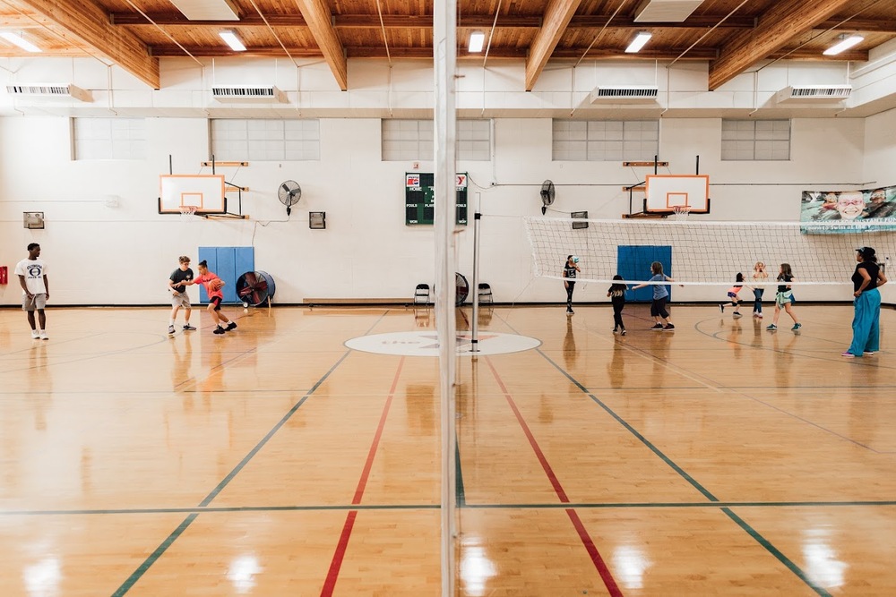 Photo of Pickleball at Angry Desert Death Adder Courts