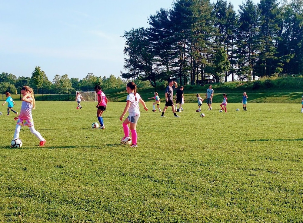 Photo of Pickleball at Celebrated Brown Bear Courts