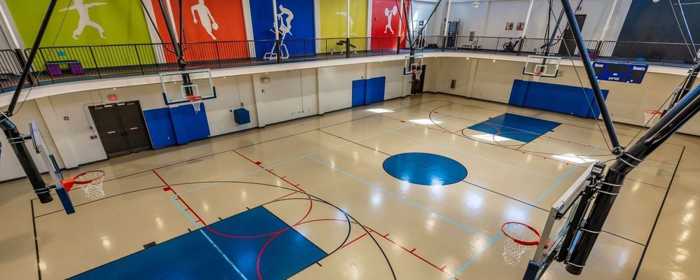 Photo of Pickleball at Enchanted Sloth Bear Courts