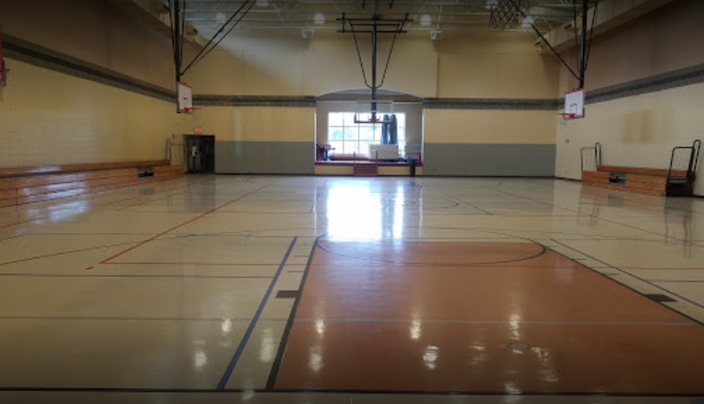 Photo of Pickleball at Admired Cape Horse Mackerel Courts