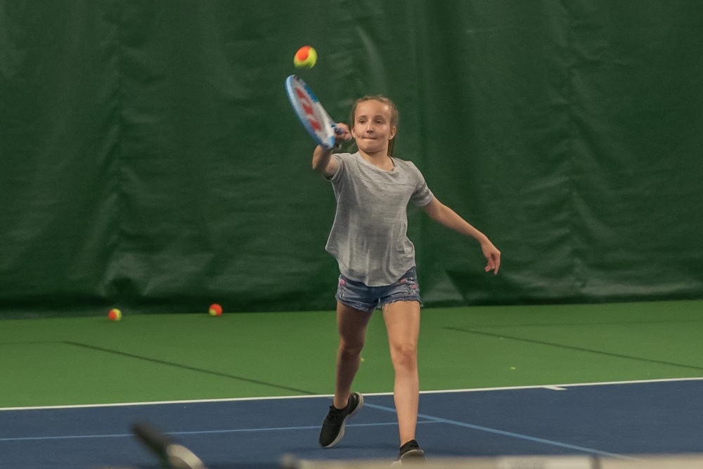 Photo of Pickleball at Active Longman S Beaked Whale Courts