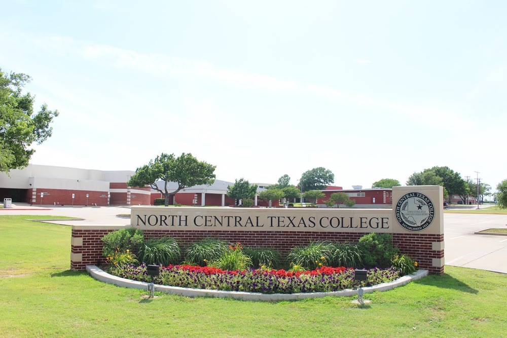 Play Pickleball At North Central Texas College Court Information   IshU29QFSoSqXAgtMMgg