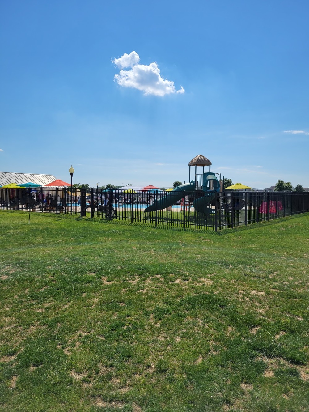 Photo of Pickleball at Bowed Dwarf Hotot Courts