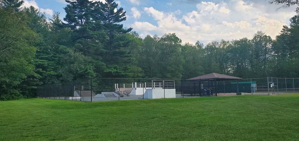 Photo of Pickleball at Decimal Longtail Tuna Courts