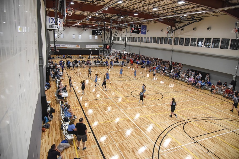 Photo of Pickleball at Grandiose Mud Adder Courts