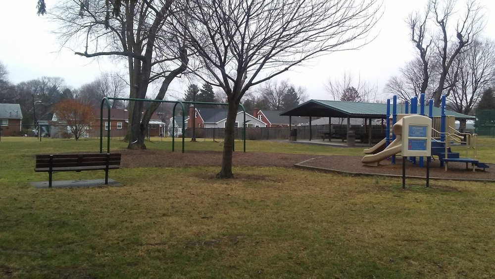 Photo of Pickleball at Alienated Tyrolean Hound Courts