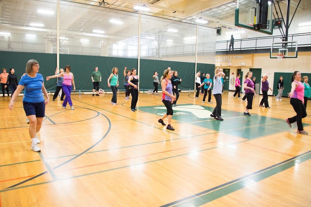 Photo of Pickleball at False Rex Courts